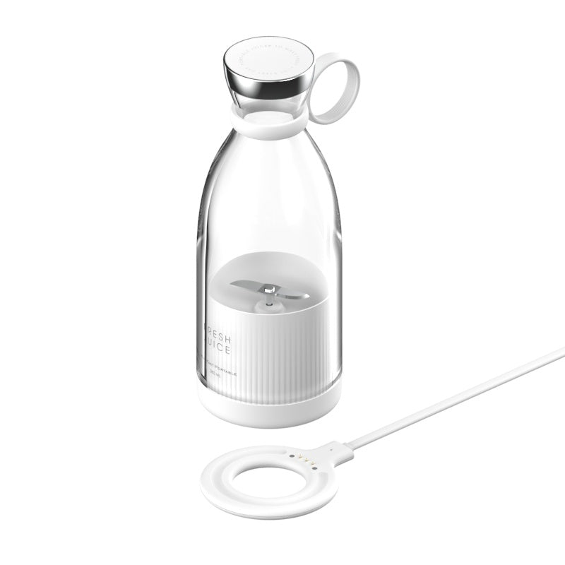 Portable Smoothie Blender