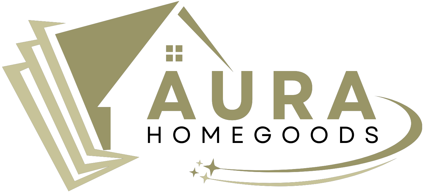 AuraHomeGoods